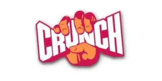 Crunch Fitness Discount Codes